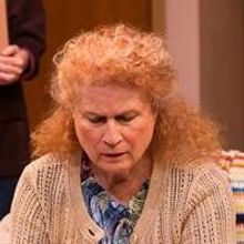 BWW Reviews: Powerful Acting Makes CoHo's 'NIGHT, MOTHER a Must See
