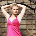 TerraFrog Clothing Launches New Athletic Wear Collection