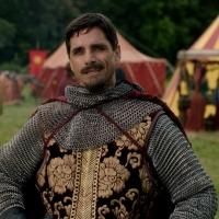 ABC Rebroadcasts Premiere Episodes of GALAVANT Tonight