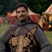 ABC Rebroadcasts Premiere Episodes of GALAVANT Tonight