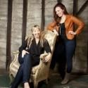 City Shakespeare's SHREW Performs Free to the Public Today
