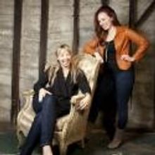 City Shakespeare's SHREW Performs Free to the Public Today