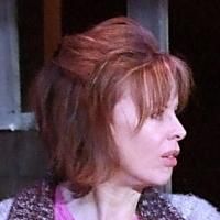 BWW Reviews: Fountain Theatre's ON THE SPECTRUM Is Engrossing Theatre