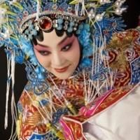 NY Philharmonic Celebrates Chinese New Year with Gala Concert Tonight