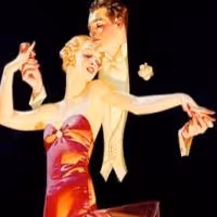 Medicine Show Theatre Ensemble Reconstructs HELEN OF TROY Musical Tonight