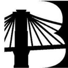 Brooklyn Chamber of Commerce Now Accepting Nominations for Annual Building Brooklyn A