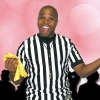 Texas Rep to Welcome ComedySportz for New Year's Eve Extravaganza