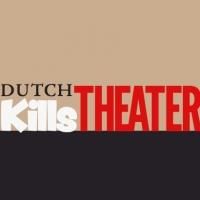 THE SISTER Begins 3/21 at NYTW's 4th Street Theatre