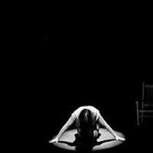 EDINBURGH 2013 - BWW Reviews: MY PREGNANT BROTHER, Pleasance Dome, August 12 2013