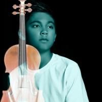 Adelaide Youth Orchestras' Annual Youth Revolution Gala Concert Set for 9/1