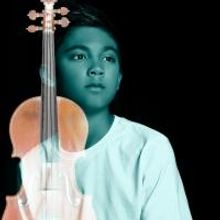 Adelaide Youth Orchestras' Annual Youth Revolution Gala Concert Set for 9/1