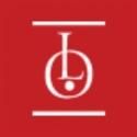 Lyric Opera's STARS OF LYRIC OPERA Concert Set for Tonight, 9/8