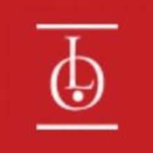Lyric Opera's STARS OF LYRIC OPERA Concert Set for Tonight, 9/8