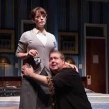 Tarragon Theatre's SEXTET Opens Tonight