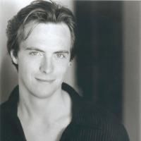 Stephen Campbell Moore, Claudie Blakley and More Lead CHIMERICA - Full Cast…