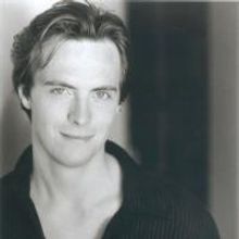 Stephen Campbell Moore, Claudie Blakley and More Lead CHIMERICA - Full Cast…