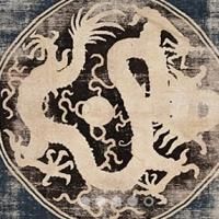 From Pucci to Picasso: Nazmiyal Acquires Impressive Collection of Artist Rugs