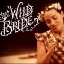 STAGE TUBE: Trailer - Kneehigh's THE WILD BRIDE at Berkeley Rep