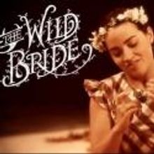 STAGE TUBE: Trailer - Kneehigh's THE WILD BRIDE at Berkeley Rep