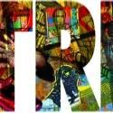 Dance Immersion Presents TRIBUTE: A MOVING HISTORY OF CANADIAN BLACKS IN DANCE, 2/1-2