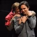 BWW Reviews: A MAD MEN-Themed TEMPERAMENTALS at Rep Stage