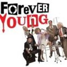 Todos los nominados a los Premios Ace 2011-2012