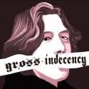 BWW Review: GROSS INDECENCY: THE THREE TRIALS OF OSCAR WILDE