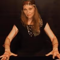 APRIL'S FOOL to Play FringeNYC, 8/9-24