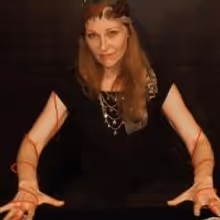 APRIL'S FOOL to Play FringeNYC, 8/9-24