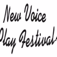 Old Opera House Hosts 14th Annual New Voice Play Festival This Weekend