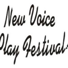 Old Opera House Hosts 14th Annual New Voice Play Festival This Weekend