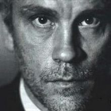 John Malkovich to Lead THE GIACOMO VARIATIONS in Toronto