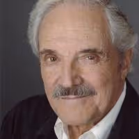 Hal Linden to Lead The Old Globe's THE TWENTY-SEVENTH MAN; Cast & Creative Team…