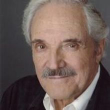 Hal Linden to Lead The Old Globe's THE TWENTY-SEVENTH MAN; Cast & Creative Team Annou