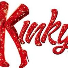 KINKY BOOTS is Coming to Charlotte, 3/17-22