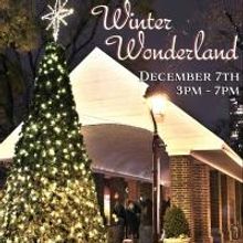 South Street Headhouse District to Launch Winter Wonderland with Tree Lighting and Mo