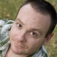 Austin Shakespeare's Stage Combat Class with Fight Choreographer Toby Minor Begins…