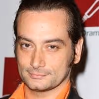 InDepth InterView UpDate: Constantine Maroulis Talks BACK TO THE EIGHTIES SHOW…