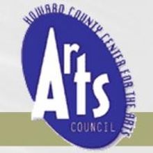 Tickets Now On Sale for Howard County Arts Council's Celebration of the Arts