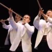STAGE TUBE: Hale Theatre's FOREVER PLAID - Highlights Video