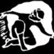 MMDC and Project 44 to Debut World Premieres at Danspace in 2015