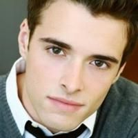 Corey Cott, Emma Hunton and More Set for The TRL Generation: Broadway Loves Britney