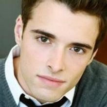 Corey Cott, Emma Hunton and More Set for The TRL Generation: Broadway Loves Britney
