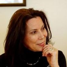 Israeli Stage to Host Award-Winning Playwright Savyon Liebrecht , 3/20-4/1