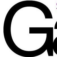 GASP! THE GASPARILLA FRINGE FESTIVAL Returns to Tampa Museum of Art Today
