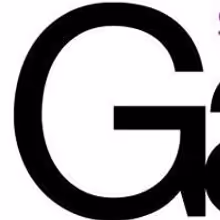 GASP! THE GASPARILLA FRINGE FESTIVAL Returns to Tampa Museum of Art, 3/27