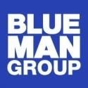 Blue Man Group's National EUPHEMISM Contest Begins Today, 8/14