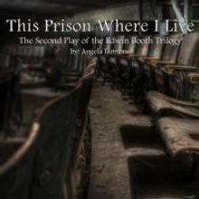 Reese Madigan to Star in Titan Theatre's THIS PRISON WHERE I LIVE at Secret Theatre,