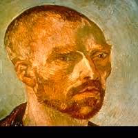 SAY GOODNIGHT GRACIE, VINCENT and More Among Theatre Lineup at 2014 Astra Arts…