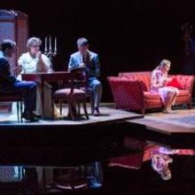 American Repertory Theater Releases Additional Tickets to THE GLASS MENAGERIE